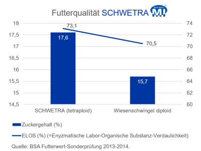 Schwetra-0