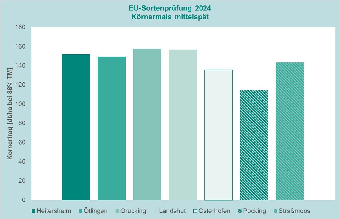 VARIANTAL / INDEM1355-2