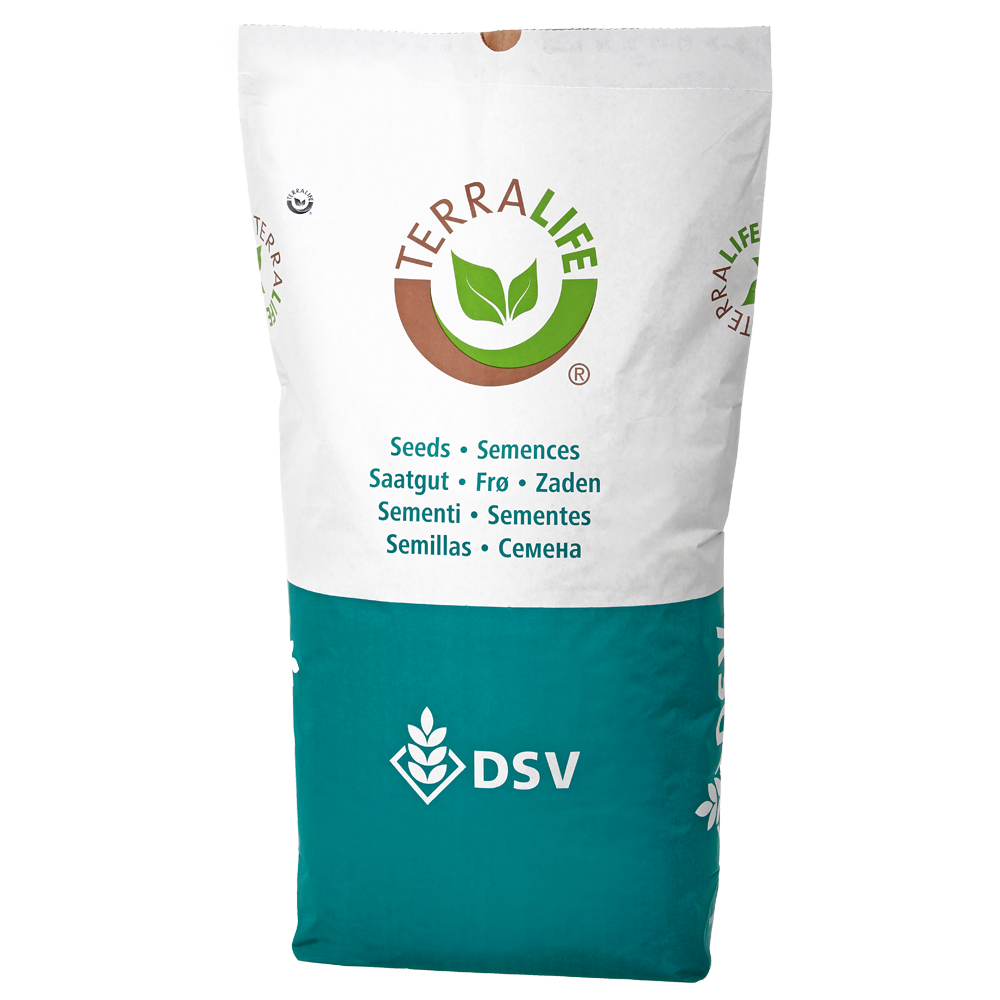 TerraLife® - CoolSeason -1