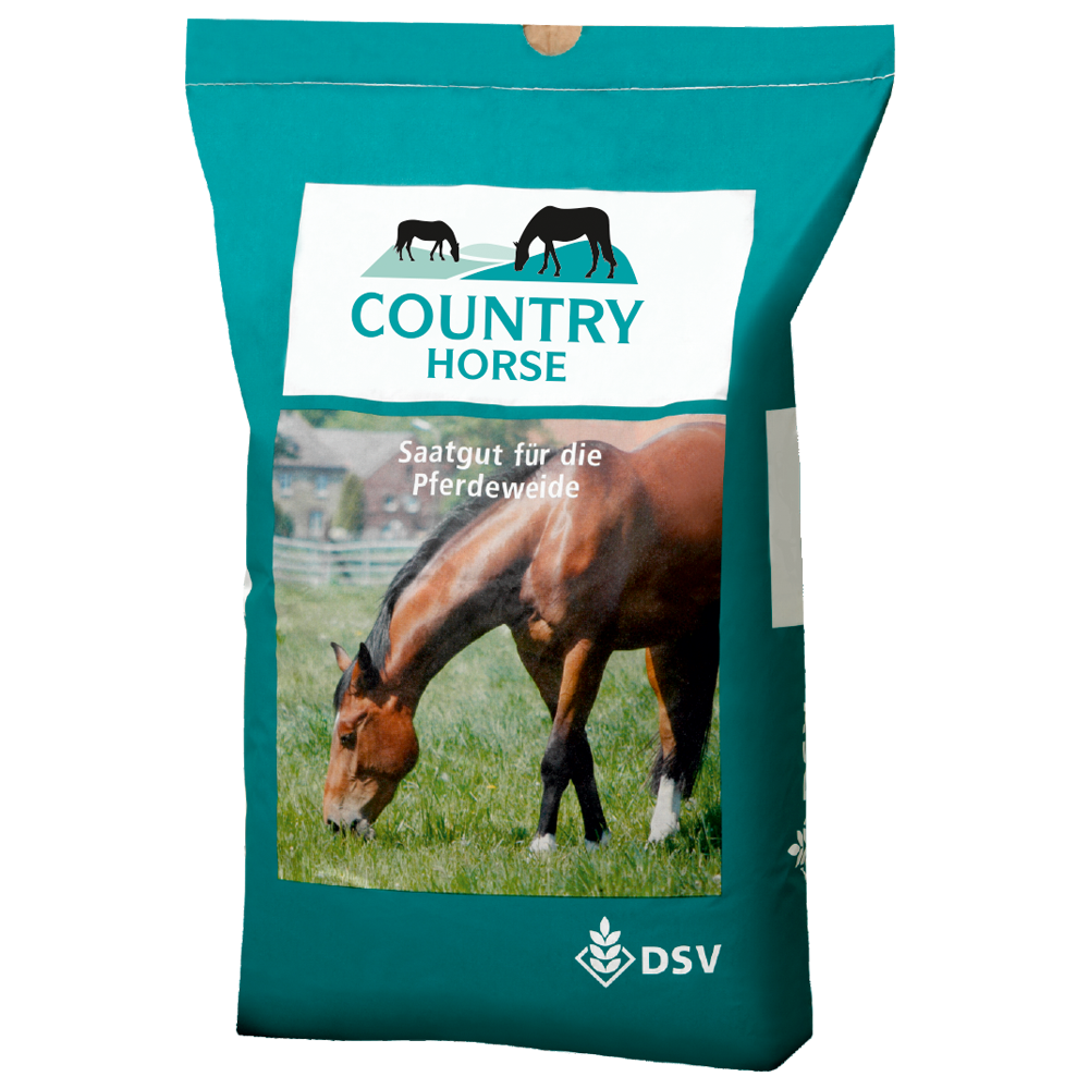 COUNTRY Horse 2117-1