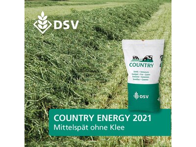 COUNTRY Energy 2021-0
