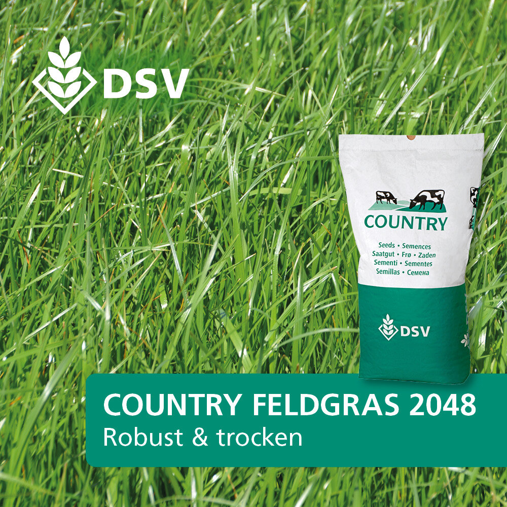 COUNTRY Feldgras 2048-0