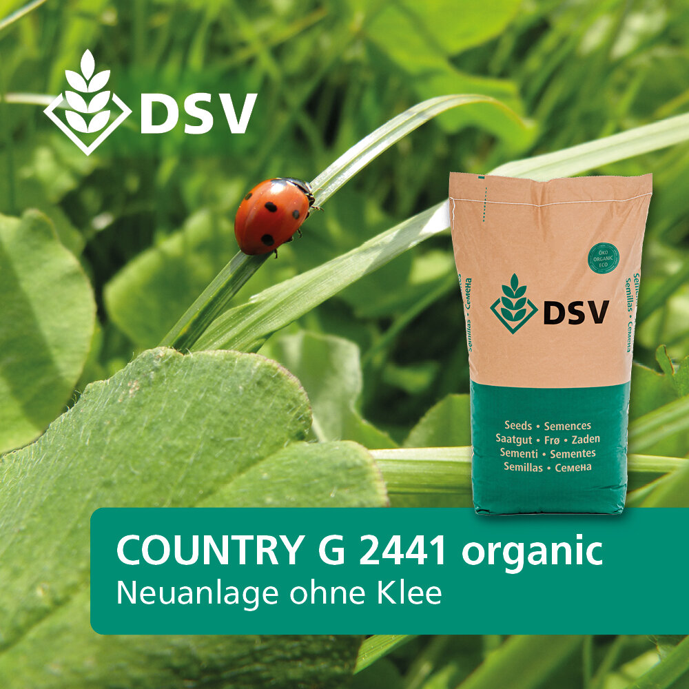 COUNTRY Grünland 2441 Organic-0