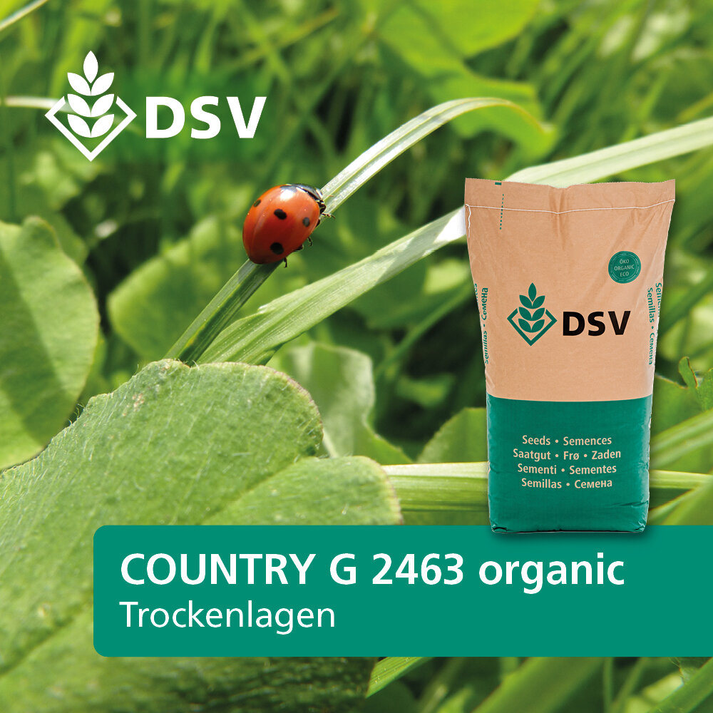 COUNTRY Grünland 2463 Organic-0