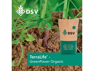 TerraLife®-GreenPower Organic-0