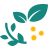 altText.iconFuer class.mischungstandard 