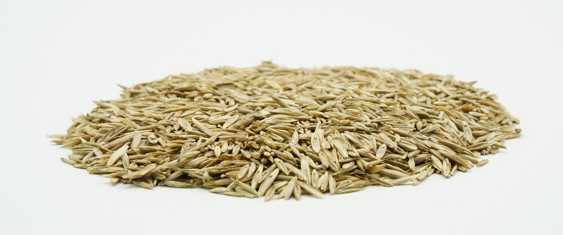 COUNTRY Grünland 2014-2