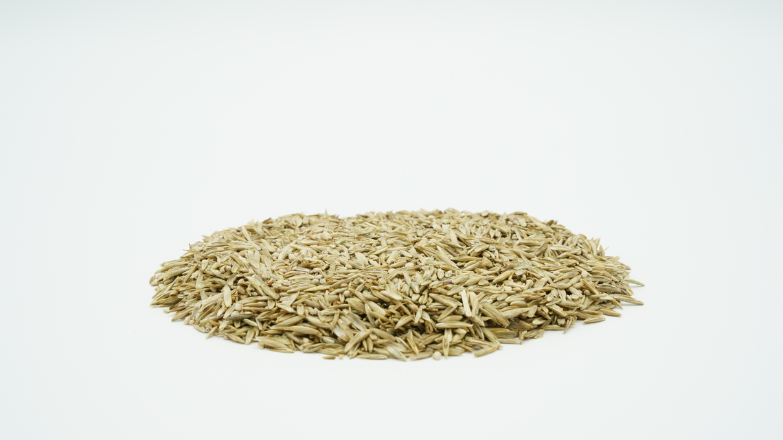 COUNTRY Grünland 2015-2