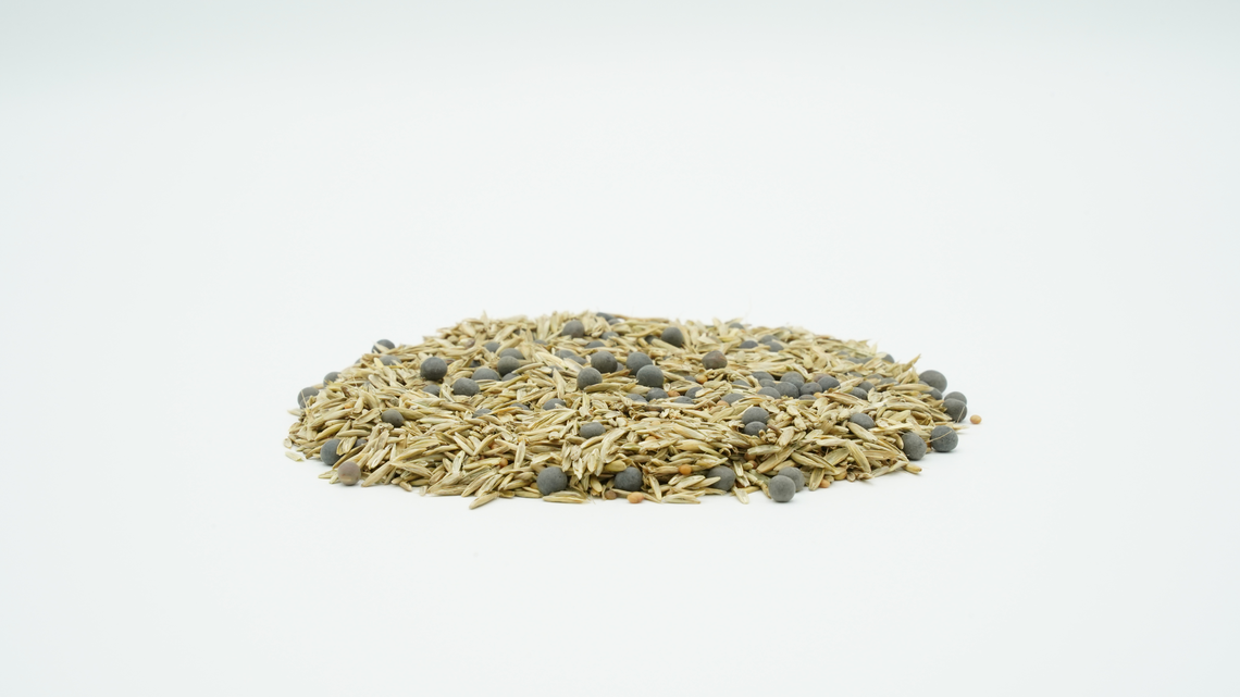 TerraLife® - Landsberger Gemenge-7