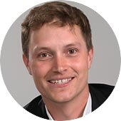 Foto von Martin Koch