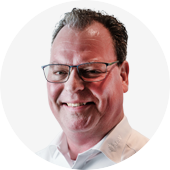 Foto von Markus Berendes