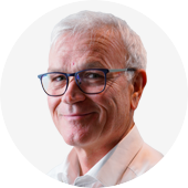 Foto von Helmut Gröblinghoff