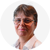 Foto von Irene Rachner