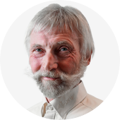 Foto von Rainer Wichtendahl