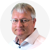 Foto von Manfred Beck